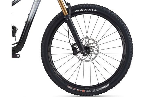 Rower trailowy Liv Intrigue Advanced Pro 0 2021